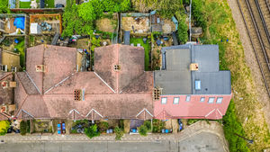 Photo 4- click for photo gallery